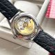 Swiss Clone Patek Philippe Geneve Complications Watch 40mm Rose Gold Case (6)_th.jpg